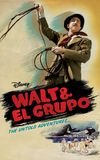 Walt & El Grupo