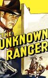 The Unknown Ranger