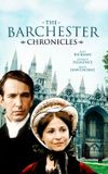 The Barchester Chronicles