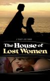 The House of Lost Women