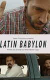 Latin Babylon