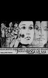 Tatlong Mukha ni Rosa Vilma