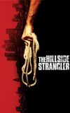 The Hillside Strangler