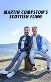 Martin Compston's Scottish Fling