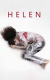 Helen