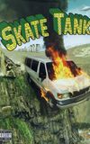 Shake Junt - Skate Tank