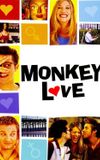 Monkey Love