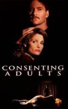 Consenting Adults