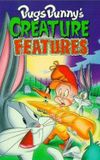 Bugs Bunny's Creature Features