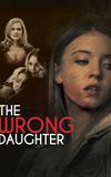 The Wrong Daughter