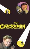 The Cracksman