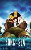 Song of the Sea