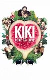 Kiki, Love to Love