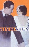 Mismates