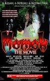 Momok The Movie