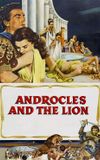 Androcles and the Lion