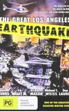 The Great Los Angeles Earthquake