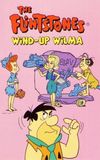 The Flintstones: Wind-Up Wilma