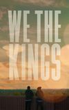 We the Kings