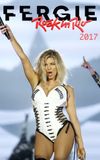 Fergie - Rock In Rio 2017