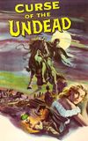 Curse of the Undead