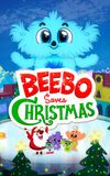 Beebo Saves Christmas