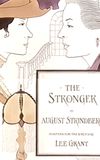 The Stronger