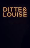 Ditte & Louise