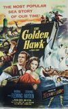 The Golden Hawk