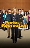 A Parks and Recreation Special