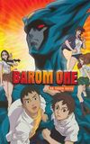 Barom One