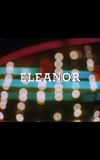 Eleanor