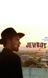 Jewboy