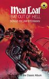 Classic Albums: Meat Loaf - Bat Out of Hell