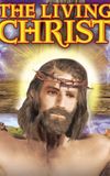 The Living Christ