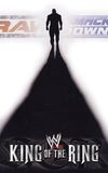 WWE King of the Ring 2002