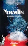 Novalis - Die blaue Blume