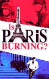 Is Paris Burning?