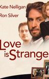 Love Is Strange