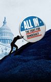 All In: The Fight for Democracy