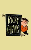 The Ricky Gervais Show