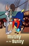 Mutiny on the Bunny