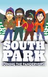 South Park: Joining the Panderverse