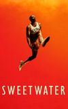 Sweetwater