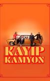 Kayıp Kamyon