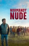 Normandy Nude