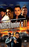 Narco Juniors 2