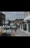 Life After Death