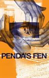 Penda's Fen