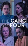 Gang of Four